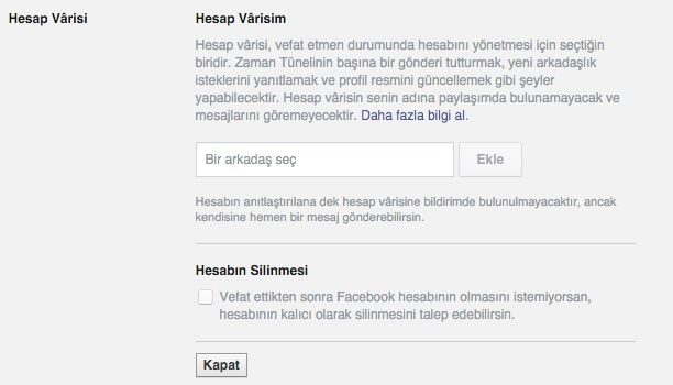 facebook-güvenlik2