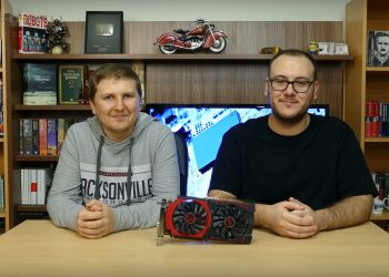 GTX 950 Fallout 4 Performans Testi