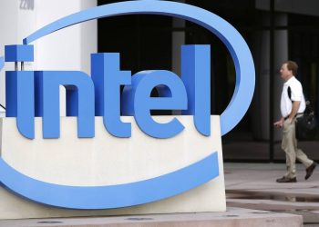 Yarı İletken Üreticisi Altera, Intel Tarafından Alındı