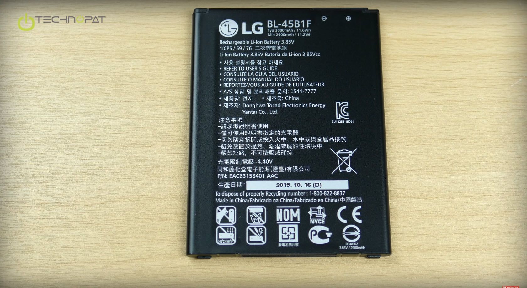 lg-v10-LGH-960TR-orijinal-batarya-technopat