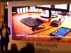 Microsoft Lumia 550, 950 ve 950 XL Lansmanı