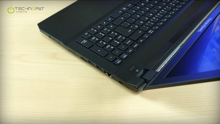 Monster Tulpar T5 V5.3 İncelemesi