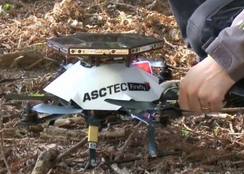 Intel, Ascending Technologies’i Satın Aldı