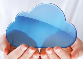 Bulut Yedekleme Neden Önemli?