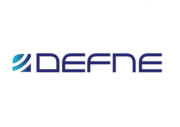 Defne Technologies