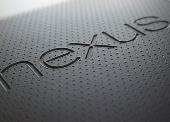 Yeni Google Nexus Telefonları HTC Üretebilir