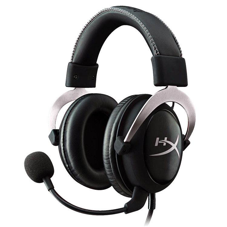 HyperX_CloudX