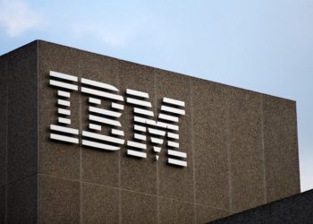 Ustream, IBM Tarafından Satın Alındı
