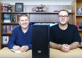 AMD A10-6800K ve R9 285 Oyun Performansı