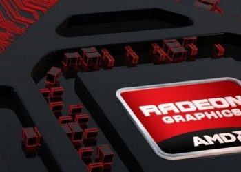 AMD Polaris GPU’lu İki Grafik Kartı Bu Sene Satışa Çıkacak