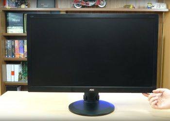 AOC G2770PQU 27 İnç 144Hz Monitör İncelemesi