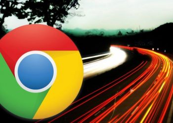Google Chrome, Siteleri Daha Hızlı Açacak