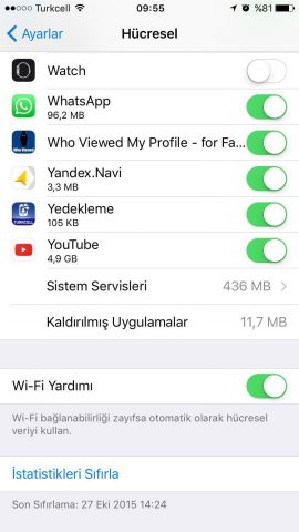 iOS-9-Wi-Fi-Assist1