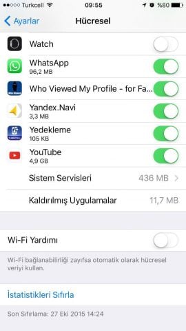 iOS-9-Wi-Fi-Assist2