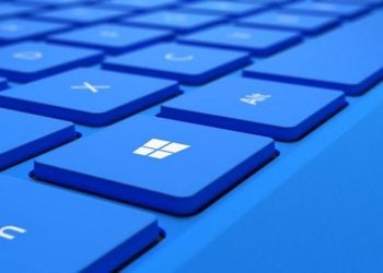 Windows 10 Pazar Payı %10 Seviyesine Yükseldi