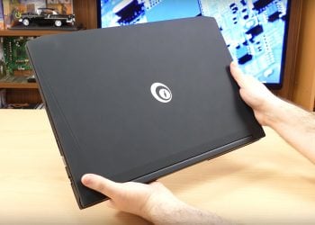 Monster Abra A7 V6.3 İncelemesi