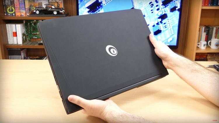 Monster Abra A7 V6.3 İncelemesi