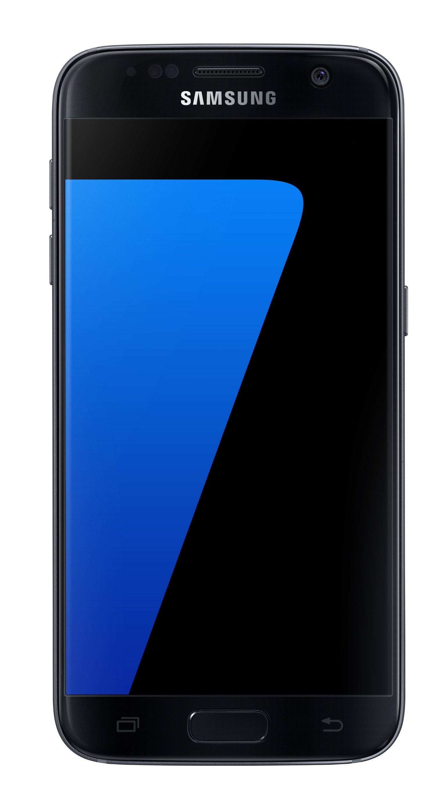 Samsung Galaxy S7 ve Galaxy S7 Edge Teknik Özellikler - Technopat