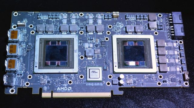 AMD-R9-Fury-X2-1