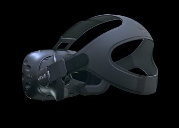 HTC Vive Yakında Önsiparişe Çıkacak