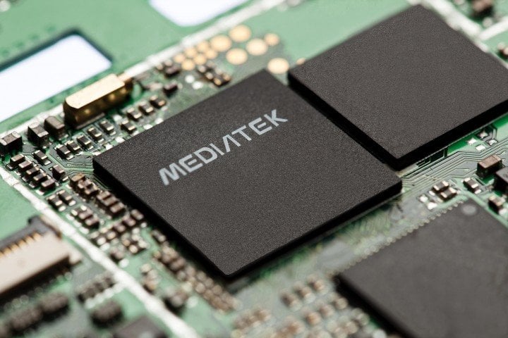 MediaTek-MT2511.jpg