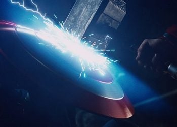 Project Shield Dünyaya Açılıyor