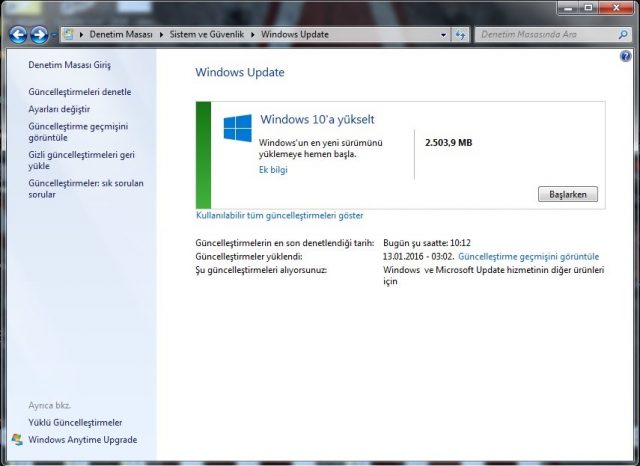 Windows7-Otomatik-Guncelleme1-640x466.jpg