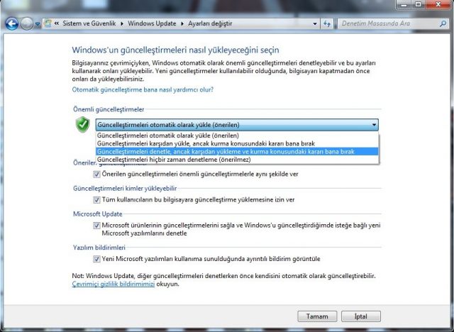 Windows7-Otomatik-Guncelleme3-640x468.jpg