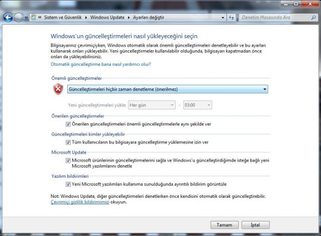 Windows7-Otomatik-Guncelleme4-640x470.jpg