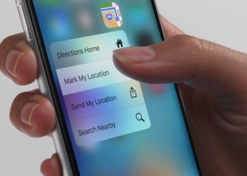 Apple, iOS 9.3 İle Neler Getiriyor?