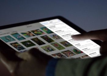 Apple, iOS 9.3 İle Neler Getiriyor?