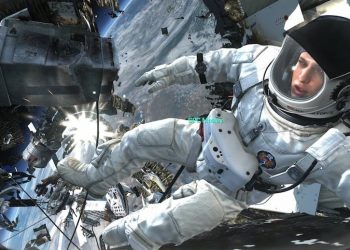 Yeni Call Of Duty Farklı Olacak