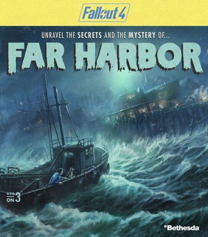 fallout-4-far-harbor