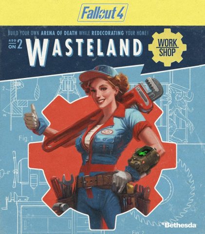 fallout-4-wasteland-workshop6
