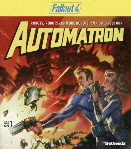 fallout4-automatron