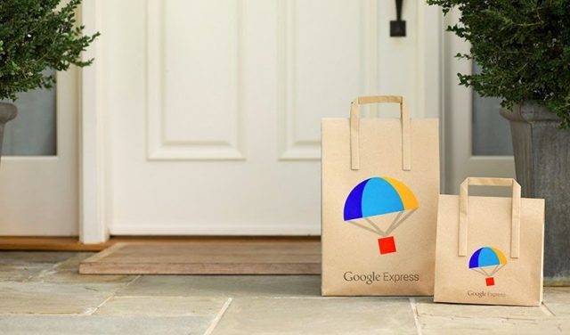 google-express1