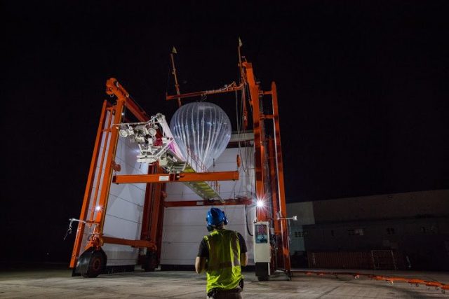 google-project-loon-firlatma-sistemi1