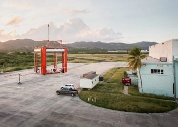 Project Loon Fırlatma Sistemi Tanıtıldı