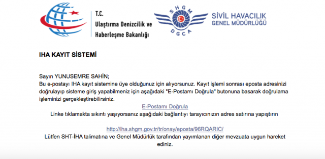 insansiz-hava-araci-kayit-sistemi-5