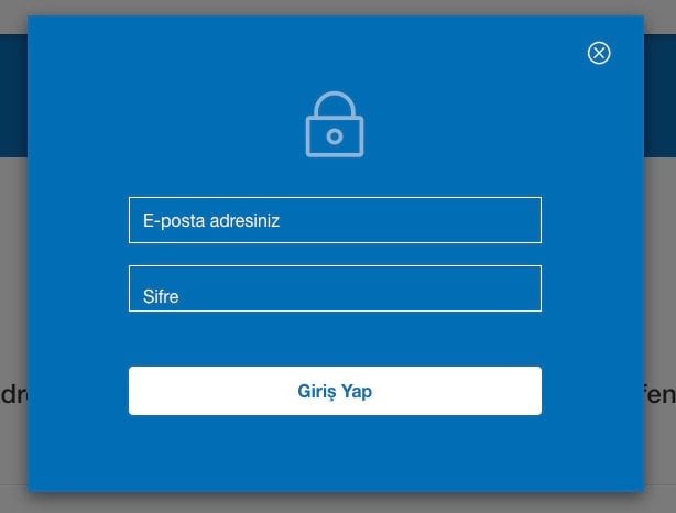 insansiz-hava-araci-kayit-sistemi-7