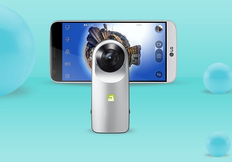 lg-g5-360-cam