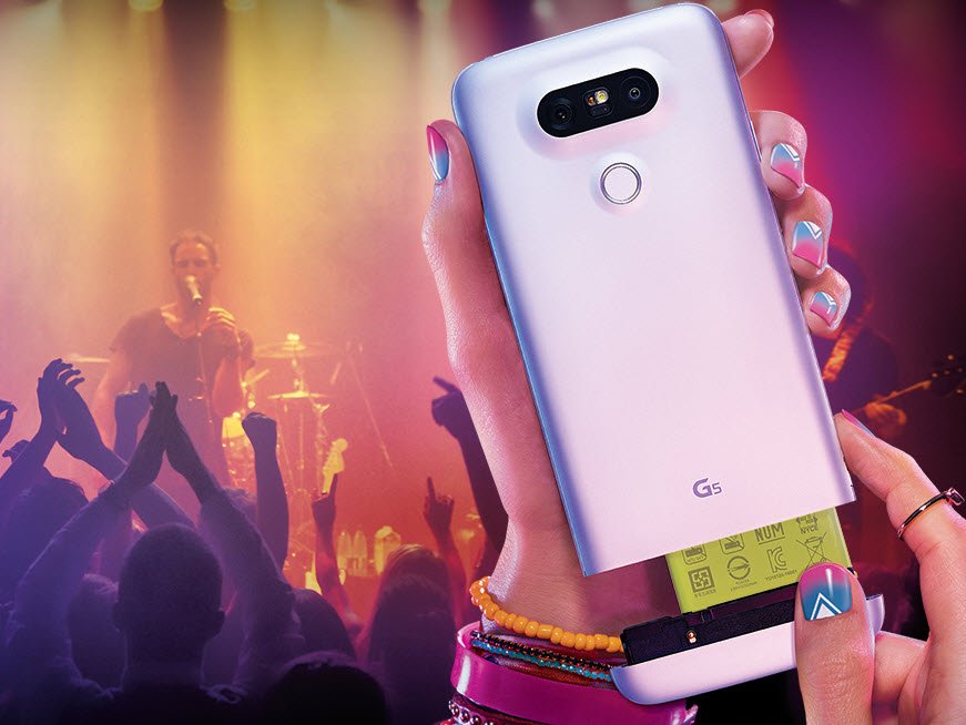 lg-g5-degistirilebilir-batarya-moduler-yapi