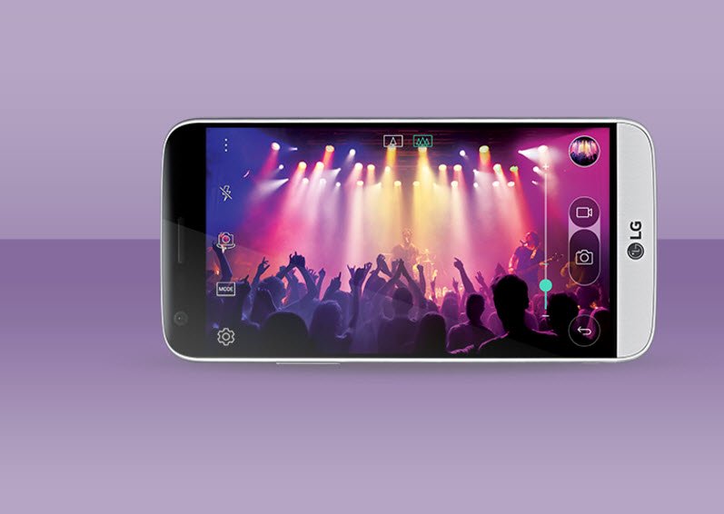 lg-g5-genis-aci-kamera