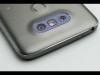 LG G5 Ön İnceleme - MWC 2016