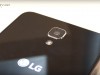 LG X Screen Ön İnceleme - MWC 2016