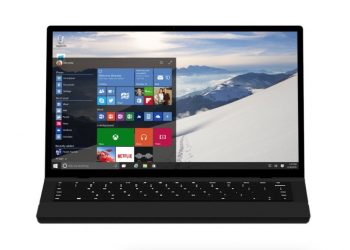 Microsoft, Windows 10’u Zorunlu Hale Getiriyor