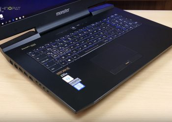 Monster Tulpar T7 V6.1 İncelemesi