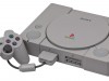 İlk PlayStation