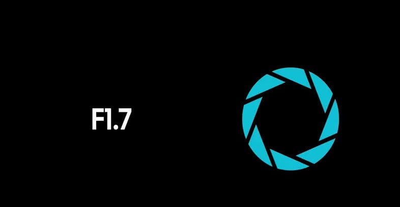 samsung-galaxy-s7-diyafram