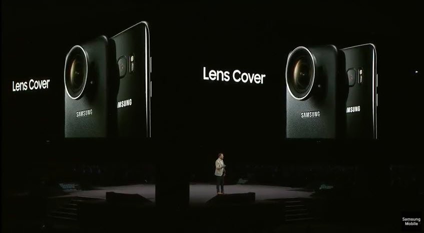 samsung-galaxy-s7-lens-cover